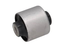 72-2638 Tuleja Wah. Bmw P. 5 F10/6 F13 10- Dolne Maxgear