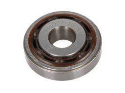 72-2651 Łożysko Poduszki Amort. Renault Trafic 0 Maxgear