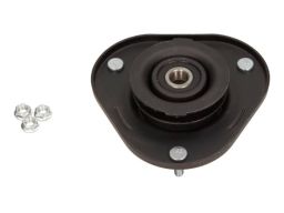 72-2664 Poduszka Amort. Toyota P. Corolla 02- Kp Maxgear