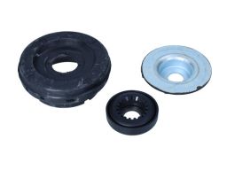 72-2680 Poduszka Amort. Chevrolet P. Aveo/Kalos/ Maxgear