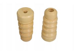 72-2692 Zestaw Montażowy Amortyzatora Hyundai T. Maxgear