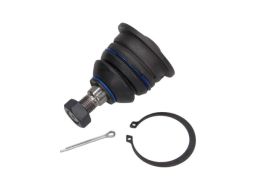 72-2706 Sworzeń Wahacza Nissan P. Pick Up Maxgear