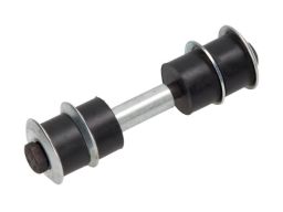 72-2722 Łącznik Stab. Nissan P. Micra 93-02 Le/P Maxgear