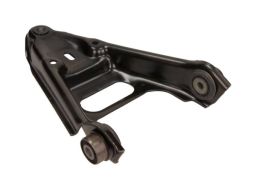 72-2751 Wahacz Smart P. Fortwo 0,6/0,7 01- Le/Pr Maxgear