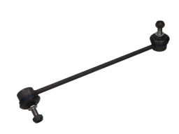 72-2762 Łącznik Stab. Honda P. Jazz 02- Pr Maxgear