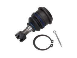 72-2780 Sworzeń Wahacza Nissan P. Primera 03- Le Maxgear