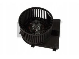 72-2796 Łącznik Stab. Alfa P. 159 Pr 05- Maxgear