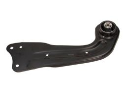 72-2806 Wahacz Vw T. A3/Golf5/Touran/Passat 03- Maxgear