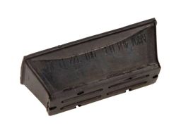 72-3023 Odbój Resoru Db P. Sprinter Maxgear