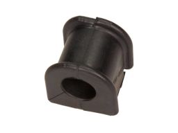 72-3041 Guma Stab. Toyota P. Corolla/Avensis/Pri Maxgear