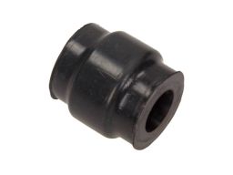 72-3066 Guma Stab. Iveco T. Q18 (Do Wieszaka) Maxgear