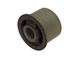 72-3077 Tuleja Wah. Volvo T. S60/S80 Maxgear