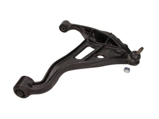 72-3095 Wahacz Suzuki P. Grand Vitara 98-01 Pr Maxgear