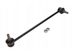 72-3104 Łącznik Stab. Bmw P. E90 Pr Maxgear