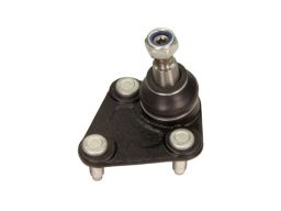 72-3127 Sworzeń Wahacza Vw P. Tt 98- Le/Pr Maxgear