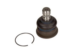 72-3160 Sworzeń Wahacza Suzuki P. Swift 05- Le/P Maxgear