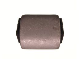 72-3170 Tuleja Wah. Bmw P. X5/ X6 06-14 Maxgear