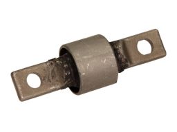 72-3190 Tuleja Wah. Mitsubishi T. Colt/Lancer/Ca Maxgear