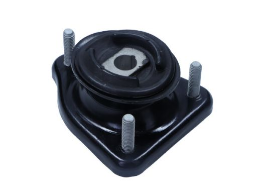 72-3209 Poduszka Amort. Bmw T. E39 ! Z Łożyskiem Maxgear