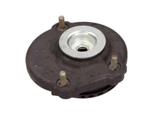 72-3217 Poduszka Amort. Fiat P. Doblo Kombi Pr 0 Maxgear