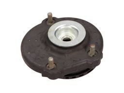 72-3217 Poduszka Amort. Fiat P. Doblo Kombi Pr 0 Maxgear