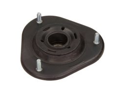 72-3231 Poduszka Amort. Toyota P. Avensis 03-08 Maxgear