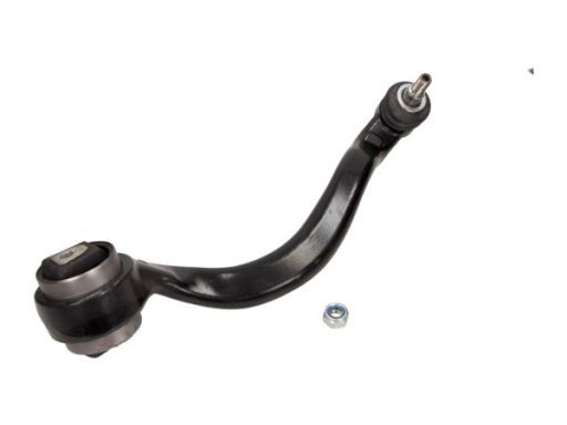 72-3243 Wahacz Bmw P. E70 X5 07- Le Dolny Przedn Maxgear
