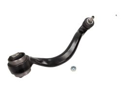72-3243 Wahacz Bmw P. E70 X5 07- Le Dolny Przedn Maxgear