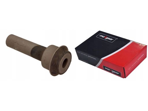 72-3271 Tuleja Belki Nissan P. Qashqai /Koleos Maxgear