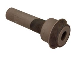 72-3271 Tuleja Belki Nissan P. Qashqai /Koleos Maxgear