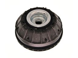 72-3283 Poduszka Amort. Fiat P. Grande Punto/Mit Maxgear