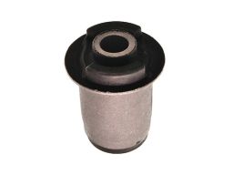 72-3291 Tuleja Wah. Chrysler P. Voyager 00- Prze Maxgear