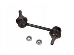 72-3309 Łącznik Stab. Alfa T. Giuletta 10- Le Maxgear