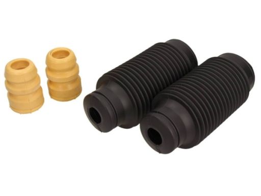 72-3331 Zestaw Montażowy Amortyzatora Hyundai P. Maxgear