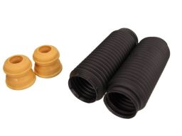 72-3343 Zestaw Montażowy Amortyzatora Db P. Vito Maxgear