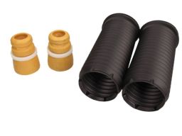 72-3355 Zestaw Montażowy Amortyzatora Db Bm 212 Maxgear