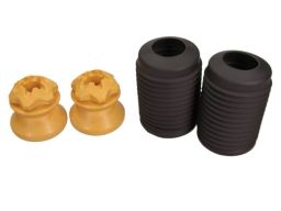 72-3364 Zestaw Montażowy Amortyzatora Bmw P. 5 ( Maxgear