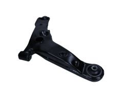 72-3376 Wahacz Mitsubishi P. Outlander 2,0/2,4 4 Maxgear