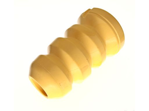 72-3391 Odbój Amort. Renault P. Master Iii/ Mova Maxgear