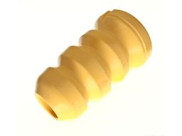 72-3391 Odbój Amort. Renault P. Master Iii/ Mova Maxgear