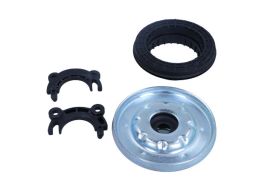 72-3402 Poduszka Amort. Opel P. Astra H 04- Z Ło Maxgear