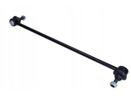 72-3418 Łącznik Stab. Bmw P. E60/E61 Xi/Xd Le Maxgear