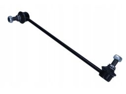 72-3428 Łącznik Stab. Db P. W212 E200Cdi-E500 09 Maxgear