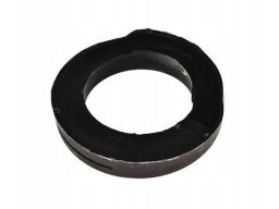 72-3443 Podkładka Sprężyny Db T. W202 5Mm Maxgear