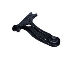 72-3482 Wahacz Vw P. Jetta 10- Pr Bez Sworznia Maxgear