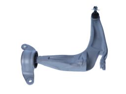 72-3514 Wahacz Honda P. Civic 06- Le Maxgear