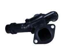 67-0113 Termostat Vw Golf 5 2,0/2,0Tfsi/ Leon 87 Maxgear