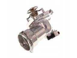 67-0133 Termostat Db 87C 3,2/3,5 Cdi Om642 Maxgear