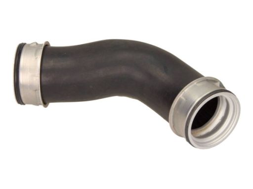 68-0048 Przewód Turbosprężarki Vw 2,0Tdi Maxgear
