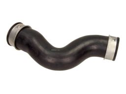 68-0050 Przewód Turbosprężarki Vw 2,0Tdi Maxgear